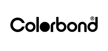 Colorbond