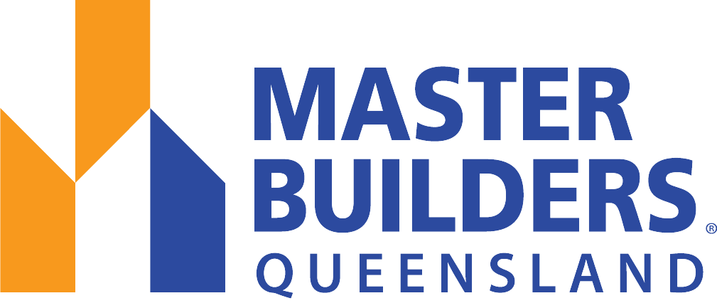 Master Builders
