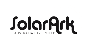 Solar Ark