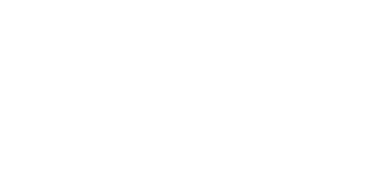 SolarSpan