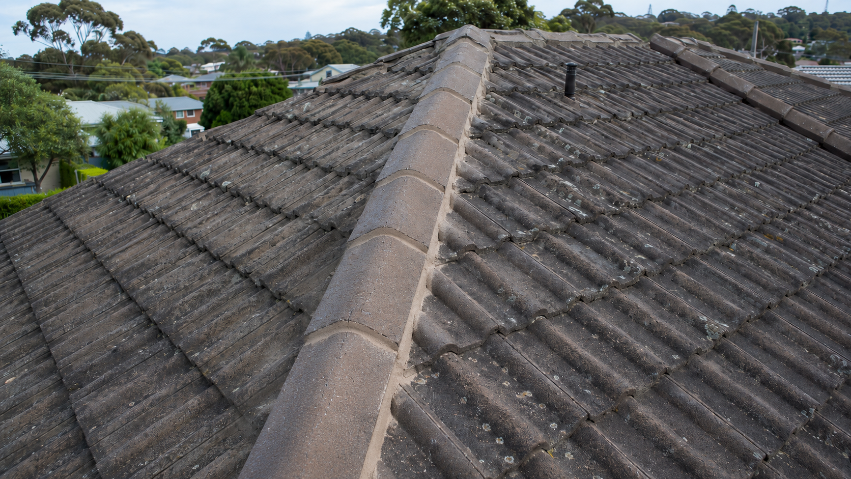 Install crews at Vicwest Roofing
